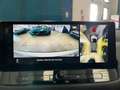 Nissan Qashqai Qashqai MHEV 158 CV Xtronic N-Connecta Weiß - thumbnail 19