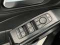 Nissan Qashqai Qashqai MHEV 158 CV Xtronic N-Connecta Weiß - thumbnail 12