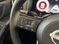Nissan Qashqai Qashqai MHEV 158 CV Xtronic N-Connecta Weiß - thumbnail 15