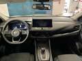 Nissan Qashqai Qashqai MHEV 158 CV Xtronic N-Connecta Weiß - thumbnail 8