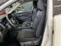 Nissan Qashqai Qashqai MHEV 158 CV Xtronic N-Connecta Weiß - thumbnail 10