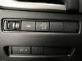 Nissan Qashqai Qashqai MHEV 158 CV Xtronic N-Connecta Weiß - thumbnail 13