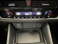 Nissan Qashqai Qashqai MHEV 158 CV Xtronic N-Connecta Weiß - thumbnail 14