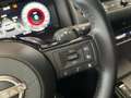 Nissan Qashqai Qashqai MHEV 158 CV Xtronic N-Connecta Weiß - thumbnail 16