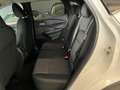 Nissan Qashqai Qashqai MHEV 158 CV Xtronic N-Connecta Weiß - thumbnail 11