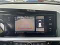 Opel Grandland Ultimate LED-Matrix 360°Kam SHZ Navi Allwetter Zwart - thumbnail 13