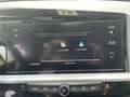 Opel Grandland Ultimate LED-Matrix 360°Kam SHZ Navi Allwetter Zwart - thumbnail 15