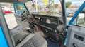 Land Rover Defender Defender V 1990 110/130 110 2.5 td5 E SW Blau - thumbnail 12