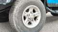 Land Rover Defender Defender V 1990 110/130 110 2.5 td5 E SW Blau - thumbnail 8