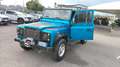 Land Rover Defender Defender V 1990 110/130 110 2.5 td5 E SW Blau - thumbnail 15