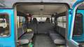 Land Rover Defender Defender V 1990 110/130 110 2.5 td5 E SW Blau - thumbnail 10