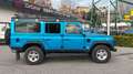Land Rover Defender Defender V 1990 110/130 110 2.5 td5 E SW Blau - thumbnail 7