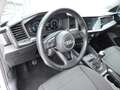 Audi A1 30 TFSI 116cv Blanc - thumbnail 7