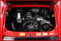 Porsche 911 3.2 Speedster Turbo Look CLIMA - A.S.I. Rosso - thumbnail 15