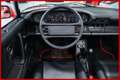 Porsche 911 3.2 Speedster Turbo Look CLIMA - A.S.I. Rosso - thumbnail 12
