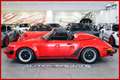 Porsche 911 3.2 Speedster Turbo Look CLIMA - A.S.I. Rosso - thumbnail 5