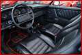 Porsche 911 3.2 Speedster Turbo Look CLIMA - A.S.I. Rosso - thumbnail 11