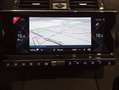 DS Automobiles DS 7 Crossback 1.5BlueHDi Drive Eff. Performance Line Aut. Gris - thumbnail 12