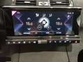 DS Automobiles DS 7 Crossback 1.5BlueHDi Drive Eff. Performance Line Aut. Gris - thumbnail 13