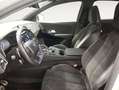 DS Automobiles DS 7 Crossback 1.5BlueHDi Drive Eff. Performance Line Aut. Gris - thumbnail 9
