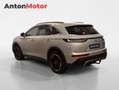 DS Automobiles DS 7 Crossback 1.5BlueHDi Drive Eff. Performance Line Aut. Gris - thumbnail 7