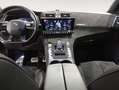 DS Automobiles DS 7 Crossback 1.5BlueHDi Drive Eff. Performance Line Aut. Gris - thumbnail 8