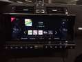 DS Automobiles DS 7 Crossback 1.5BlueHDi Drive Eff. Performance Line Aut. Gris - thumbnail 24