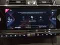 DS Automobiles DS 7 Crossback 1.5BlueHDi Drive Eff. Performance Line Aut. Gris - thumbnail 14