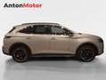 DS Automobiles DS 7 Crossback 1.5BlueHDi Drive Eff. Performance Line Aut. Gris - thumbnail 4