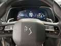 DS Automobiles DS 7 Crossback 1.5BlueHDi Drive Eff. Performance Line Aut. Gris - thumbnail 21