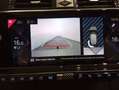 DS Automobiles DS 7 Crossback 1.5BlueHDi Drive Eff. Performance Line Aut. Gris - thumbnail 11