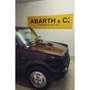 Autobianchi A 112 A112 1050 Abarth Red - thumbnail 6