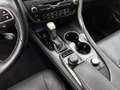 Lexus RX 450h 4WD Business Line | Leder | Achteruitrijcamera | C Gris - thumbnail 11