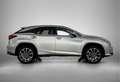 Lexus RX 450h 4WD Business Line | Leder | Achteruitrijcamera | C Gris - thumbnail 12
