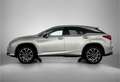Lexus RX 450h 4WD Business Line | Leder | Achteruitrijcamera | C Gris - thumbnail 3