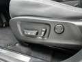 Lexus RX 450h 4WD Business Line | Leder | Achteruitrijcamera | C Gris - thumbnail 37