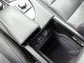 Lexus RX 450h 4WD Business Line | Leder | Achteruitrijcamera | C Gris - thumbnail 25