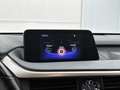 Lexus RX 450h 4WD Business Line | Leder | Achteruitrijcamera | C Gris - thumbnail 9