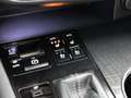 Lexus RX 450h 4WD Business Line | Leder | Achteruitrijcamera | C Gris - thumbnail 19