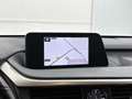 Lexus RX 450h 4WD Business Line | Leder | Achteruitrijcamera | C Gris - thumbnail 21