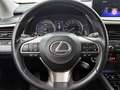 Lexus RX 450h 4WD Business Line | Leder | Achteruitrijcamera | C Gris - thumbnail 18