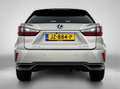 Lexus RX 450h 4WD Business Line | Leder | Achteruitrijcamera | C Gris - thumbnail 23