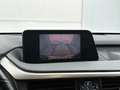 Lexus RX 450h 4WD Business Line | Leder | Achteruitrijcamera | C Gris - thumbnail 8