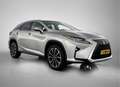 Lexus RX 450h 4WD Business Line | Leder | Achteruitrijcamera | C Gris - thumbnail 13