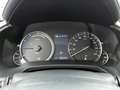 Lexus RX 450h 4WD Business Line | Leder | Achteruitrijcamera | C Gris - thumbnail 5