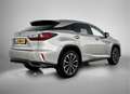 Lexus RX 450h 4WD Business Line | Leder | Achteruitrijcamera | C Gris - thumbnail 2