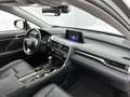 Lexus RX 450h 4WD Business Line | Leder | Achteruitrijcamera | C Gris - thumbnail 6