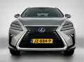 Lexus RX 450h 4WD Business Line | Leder | Achteruitrijcamera | C Gris - thumbnail 22