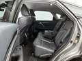 Lexus RX 450h 4WD Business Line | Leder | Achteruitrijcamera | C Gris - thumbnail 17