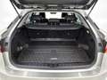 Lexus RX 450h 4WD Business Line | Leder | Achteruitrijcamera | C Gris - thumbnail 31